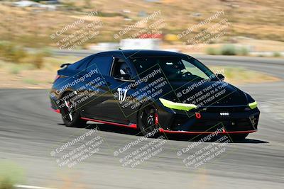 media/Jun-28-2025-Speed Ventures (Sat) [[42b060a0d4]]/5 Blue Group/Session 4 Turn 4/